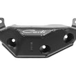 Load image into Gallery viewer, Carli 07-17 Jeep Wrangler Front Differential Guard Dana 44 - Main Product View