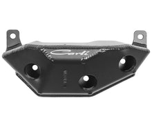 Load image into Gallery viewer, Carli 07-17 Jeep Wrangler Front Differential Guard Dana 44 - Main Product View