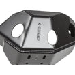 Load image into Gallery viewer, Carli 07-17 Jeep Wrangler Front Differential Guard Dana 44 - Side View