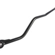 Load image into Gallery viewer, Carli 07-17 Jeep Wrangler Rear Adjustable Track Bar - Main Product View