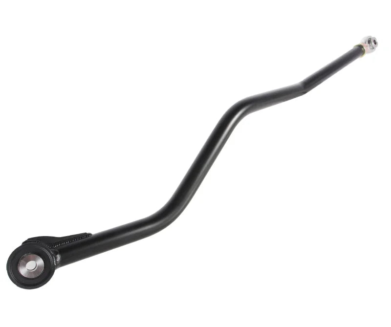 Carli 07-17 Jeep Wrangler Rear Adjustable Track Bar - Main Product View