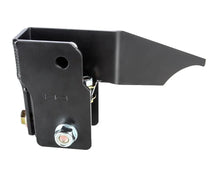Load image into Gallery viewer, Carli 07-17 Jeep Wrangler Rear Adjustable Track Bar Riser - Main Product View