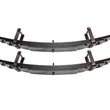 Load image into Gallery viewer, Carli 08-10 Ford F250/350 SD Progressive Add-A-Pack