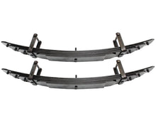Load image into Gallery viewer, Carli 08-10 Ford F250/350 SD Progressive Add-A-Pack