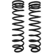 Load image into Gallery viewer, Carli 09-18 Ram 1500 0.5in Lift Rear Multi Rate Coil Spring Kit Hd +500lbs Constant Load