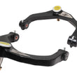 Load image into Gallery viewer, Carli 09-22 Ram 1500 Fabricated Uppper Control Arm