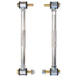 Load image into Gallery viewer, Carli 09-23 Ram 1500 Sway Bar End Links