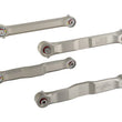 Load image into Gallery viewer, Carli 10-13 Dodge Ram 2500 10-12 Ram 3500 4x4 Billet High Clearance Extended Control Arms - Main Product View
