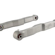 Load image into Gallery viewer, Carli 10-13 Dodge Ram 2500 10-12 Ram 3500 4x4 Billet High Clearance Extended Control Arms - Side View