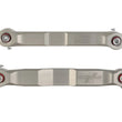 Load image into Gallery viewer, Carli 10-13 Dodge Ram 2500 10-12 Ram 3500 4x4 Billet High Clearance Extended Control Arms - Back View