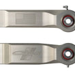 Load image into Gallery viewer, Carli 10-13 Dodge Ram 2500 10-12 Ram 3500 4x4 Billet High Clearance Extended Control Arms - Additional View 5