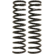 Load image into Gallery viewer, Carli 13-23 Ram 2500 Front Coil Springs Hemi 3in-3.5in Lift Linear Rate