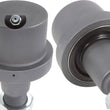 Load image into Gallery viewer, Carli 13-23 Ram 2500/3500 Extreme-Duty Ball Joint Package 4WD - Main Product View