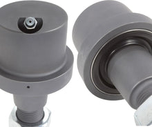 Load image into Gallery viewer, Carli 13-23 Ram 2500/3500 Extreme-Duty Ball Joint Package 4WD - Main Product View