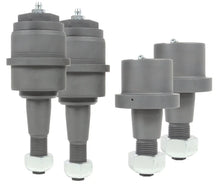 Load image into Gallery viewer, Carli 13-23 Ram 2500/3500 Extreme-Duty Ball Joint Package 4WD - Side View