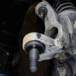 Load image into Gallery viewer, Carli 13-23 Ram 2500/3500 Extreme-Duty Ball Joint Package 4WD - Back View