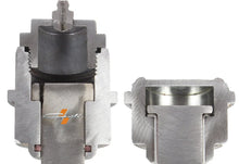 Load image into Gallery viewer, Carli 13-23 Ram 2500/3500 Extreme-Duty Ball Joint Package 4WD - Installation View