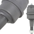 Load image into Gallery viewer, Carli 13-23 Ram 2500/3500 Extreme-Duty Ball Joint Package 4WD - Additional View 5