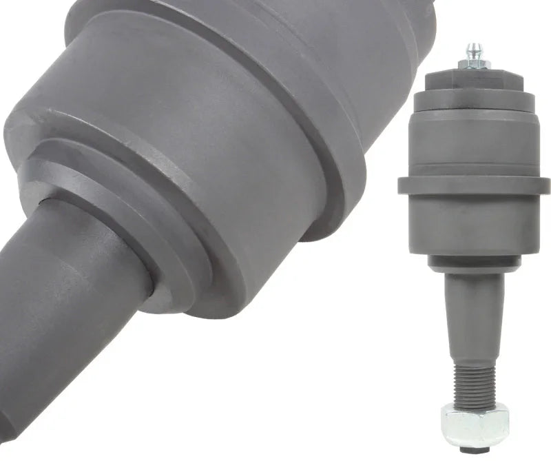 Carli 13-23 Ram 2500/3500 Extreme-Duty Ball Joint Package 4WD - Additional View 5
