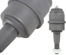 Load image into Gallery viewer, Carli 13-23 Ram 2500/3500 Extreme-Duty Ball Joint Package 4WD - Additional View 5