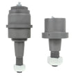 Load image into Gallery viewer, Carli 13-23 Ram 2500/3500 Extreme-Duty Ball Joint Package 4WD - Additional View 6