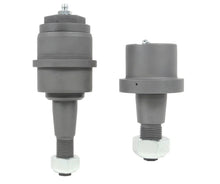 Load image into Gallery viewer, Carli 13-23 Ram 2500/3500 Extreme-Duty Ball Joint Package 4WD - Additional View 6