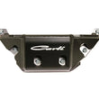 Load image into Gallery viewer, Carli 13-23 Ram 2500/3500 Front Differential Guard
