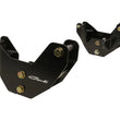 Load image into Gallery viewer, Carli 13-23 Ram 2500/3500 Radius Arm Drop Bracket