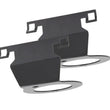Load image into Gallery viewer, Carli 13-23 Ram 2500/3500 Reservoir Mounts