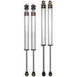 Load image into Gallery viewer, Carli 13-23 Ram 3500 Diesel 4x4 Leveling Shock Set - Main Product View
