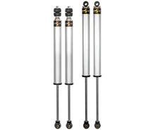 Load image into Gallery viewer, Carli 13-23 Ram 3500 Diesel 4x4 Leveling Shock Set - Main Product View