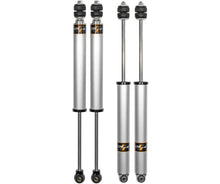 Load image into Gallery viewer, Carli 13-23 Ram 3500 Diesel 4x4 Leveling Shock Set - Side View