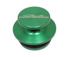 Load image into Gallery viewer, Carli 14-18 Ram 1500/2500/3500 Anodized Fuel Cap - Main Product View