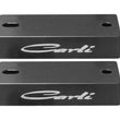 Load image into Gallery viewer, Carli 14-23 Ram 2500 Bump Stop Drop Rear