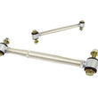 Load image into Gallery viewer, Carli 14-23 Ram 2500 Extended Sway Bar End Links
