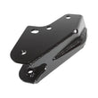 Load image into Gallery viewer, Carli 14-23 Ram 2500 Track Bar Drop Bracket Rear