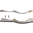 Load image into Gallery viewer, Carli 14-23 Ram 2500/3500 4x4 Wiy Builder Axle Truss