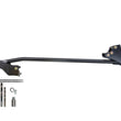 Load image into Gallery viewer, Carli 14-24 Dodge Ram 2500 Extended Rear Track Bar Kit - Main Product View