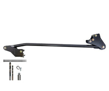 Load image into Gallery viewer, Carli 14-24 Dodge Ram 2500 Extended Rear Track Bar Kit - Main Product View