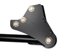 Load image into Gallery viewer, Carli 14-24 Dodge Ram 2500 Extended Rear Track Bar Kit - Side View