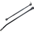 Load image into Gallery viewer, Carli 14-24 Dodge Ram 2500 Extended Rear Track Bar Kit - Back View