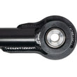 Load image into Gallery viewer, Carli 14-24 Dodge Ram 2500 Extended Rear Track Bar Kit - Installation View