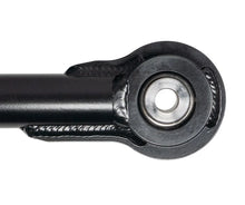 Load image into Gallery viewer, Carli 14-24 Dodge Ram 2500 Extended Rear Track Bar Kit - Installation View
