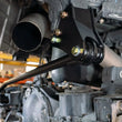 Load image into Gallery viewer, Carli 14-24 Dodge Ram 2500 Extended Rear Track Bar Kit - Additional View 5