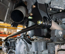 Load image into Gallery viewer, Carli 14-24 Dodge Ram 2500 Extended Rear Track Bar Kit - Additional View 5