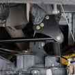 Load image into Gallery viewer, Carli 14-24 Dodge Ram 2500 Extended Rear Track Bar Kit - Additional View 6