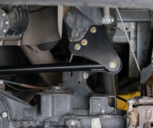 Load image into Gallery viewer, Carli 14-24 Dodge Ram 2500 Extended Rear Track Bar Kit - Additional View 6