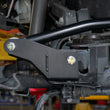 Load image into Gallery viewer, Carli 14-24 Dodge Ram 2500 Extended Rear Track Bar Kit - Additional View 7
