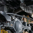 Load image into Gallery viewer, Carli 14-24 Dodge Ram 2500 Extended Rear Track Bar Kit - Additional View 8