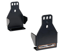 Load image into Gallery viewer, Carli 14-24 Ram Power Wagon Skit Plate Drop Bracket - Main Product View